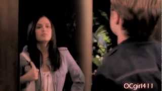 Ryan And Summer - Come On Closer Remake