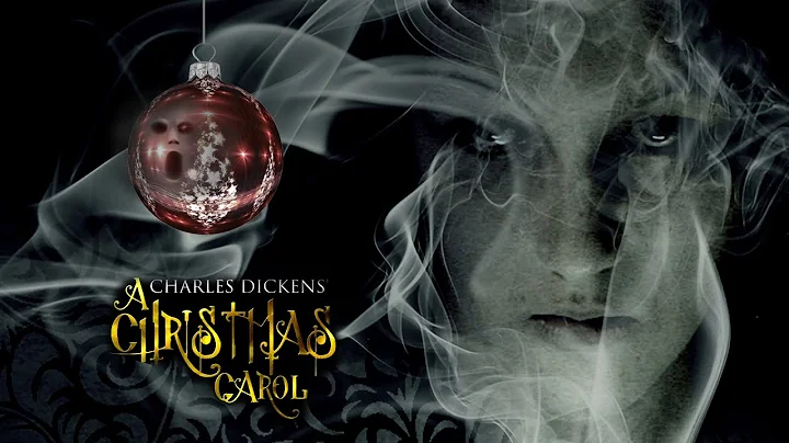 A Christmas Carol - Trailer