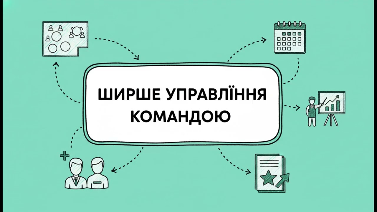 Менеджер  Мистецтво гостинності ресторанного господарства