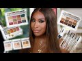 Makeup By Mario Worth The Coint? | Jackie Aina