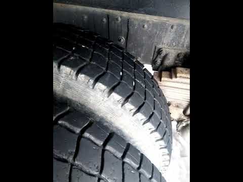Видео на YouTube