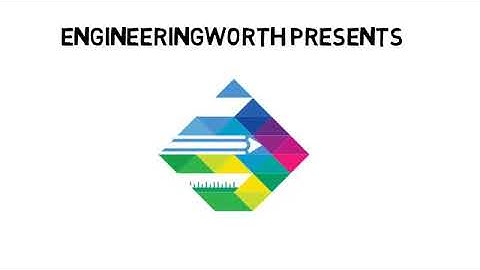 Time management for engineering faculty