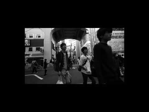 #plenty 「東京」