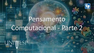 screenshot of the youtube video