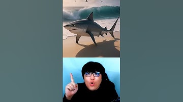 🦈+👟=? How to make Italian Brainrot
