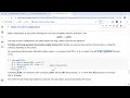 Does the Order of Matrix Multiplication Effect Efficiency?