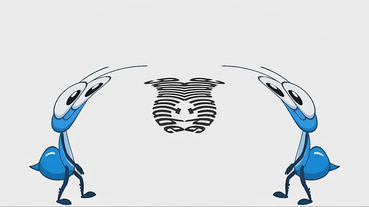 Bob Zoom AI YouTube Logo Effects Effects (Preview 2 V17 2 Effects)