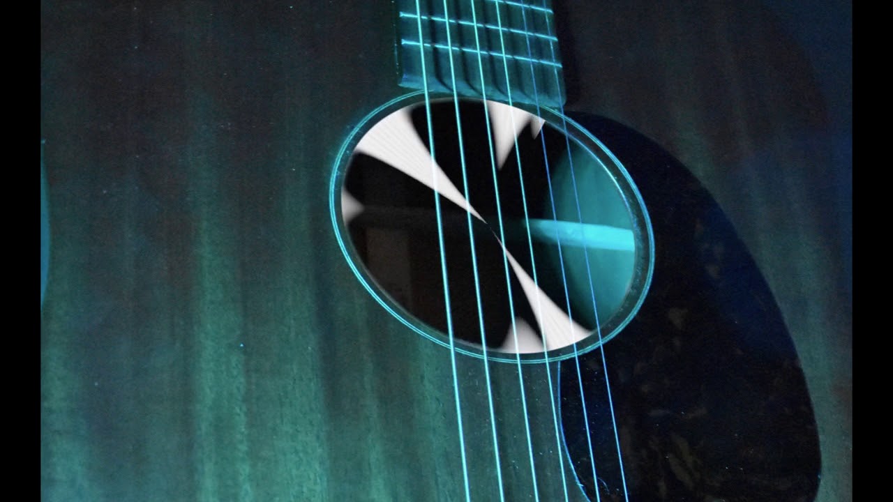 free rap beat prod by riyini beats