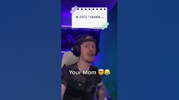 New Years Resolution but this happened... #short