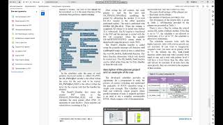 Context Switching Cortex M4 Wealth