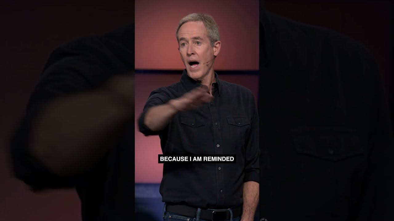 Keep Hanging Onto God When It Appears That God Is No Longer Hanging On To You 