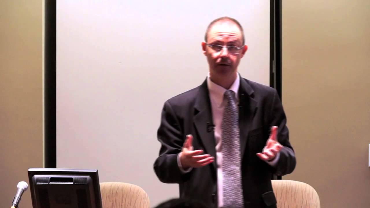 NY Medical Malpractice - When is a Doctor's 'Best Medical Judgment' a Good Defense?