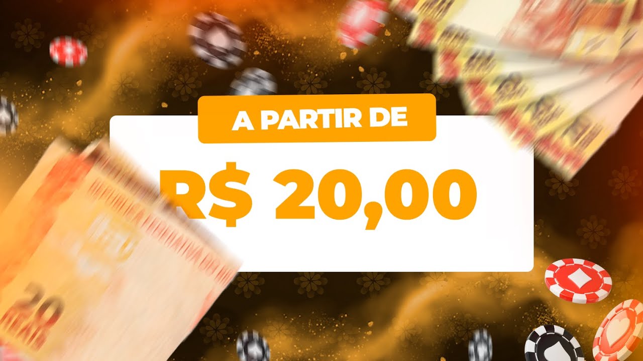 Pixbet Casino: Depósito a partir de R$1 e muitas vantagens