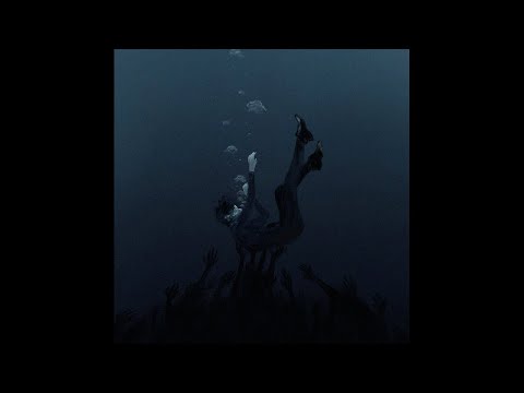 FREE Sad Type Beat Note To Self Guitar Instrumental