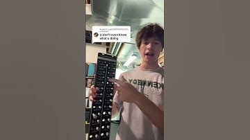 Nut and Bolt Thread Checker Tool#nut #bolt #tool #checker