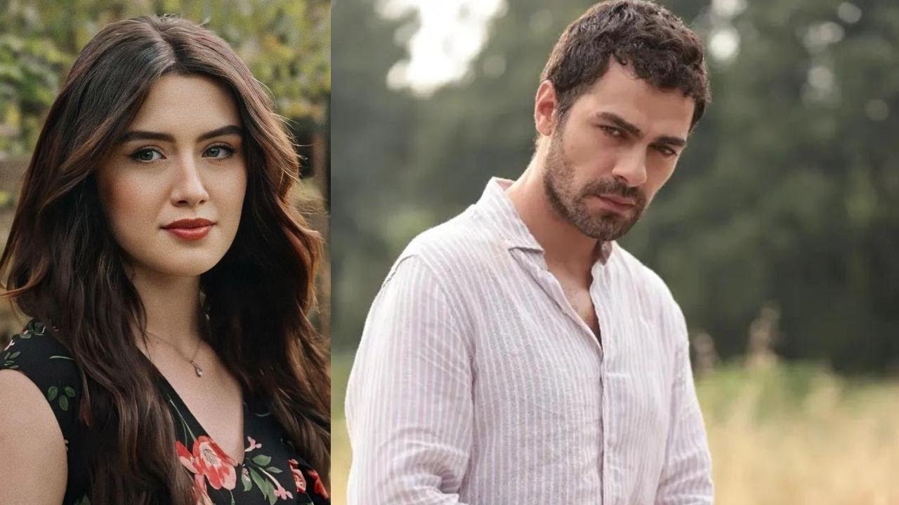 Шокирующее объявление Гёкберк Йылдырим оставляет фанатов в слезах