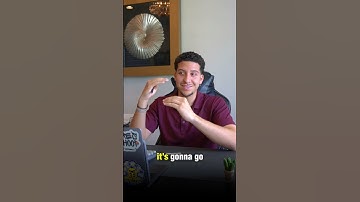 💡 What do late fees actually look like when renting a property?