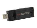 Rosewill N900UBE Wireless Dual Band Adapter Review