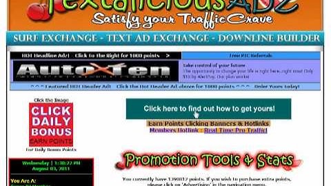 How to setup Solo Header & Footer Ads