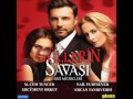 Güllerin Savaşı Ömer Gülru Aşk Orijinal Dizi Müzikleri OST 