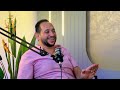بودكاست الطب وسنينه د أحمد فوزي و د هيثم عبد السبلام 
