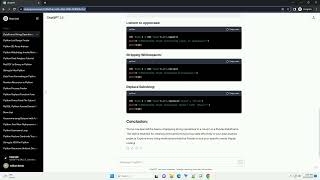 Applying a string operation to a column in a Python Dataframe