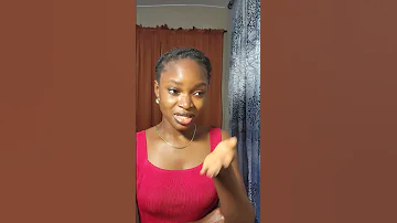Pov Your Bsf Is Complaining About Her Cheating Axx Bf Lipsyncs Acting Oreoluwatobi Relatable 