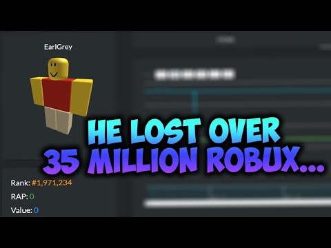 The Best Website For Roblox Traders Better Than Rbx Rocks Youtube - robux generator app free roblox rbxvault