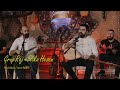 Grup Roj - Eliko Hesen (Ali Hasan) | Harun & Yaver