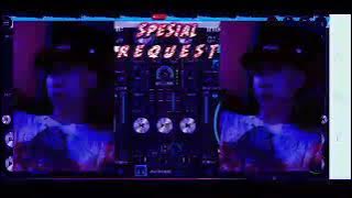 STORY WA DJ ||DJ HIGGS DOMINO || DJ TERBARU || DISC DJ APK REQUEST REZY FROM LUBUK MUMPO