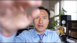 개인 부동산 6개 단계와 3 상태 | 미국 부동산 구매/판매 가장 좋은 시점은 개인 상황의 차이