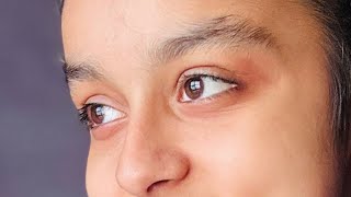 Western Choreography Ayushi Kapoor