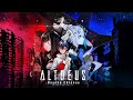 『ALTDEUS: Beyond Chronos（アルトデウスBC）』PV