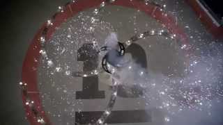 Black Knight Decoded Trailer