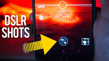 Install HTC Camera and Gallery on any Android | No Root Required | Best Professional Camera App