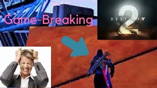 Celebrity Game Breaking Glitch In Destiny 2? Does It Give Free/Unlimited Engrams (Exotic)? Credit Mr Swanky Wealth