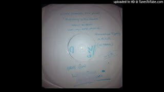 The 7th Plain ‎- Untitled (A4)