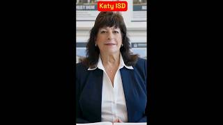 Katy ISD Back to School 2026: Bus Routes, New Meal Prices & Legacy Virtual High School
