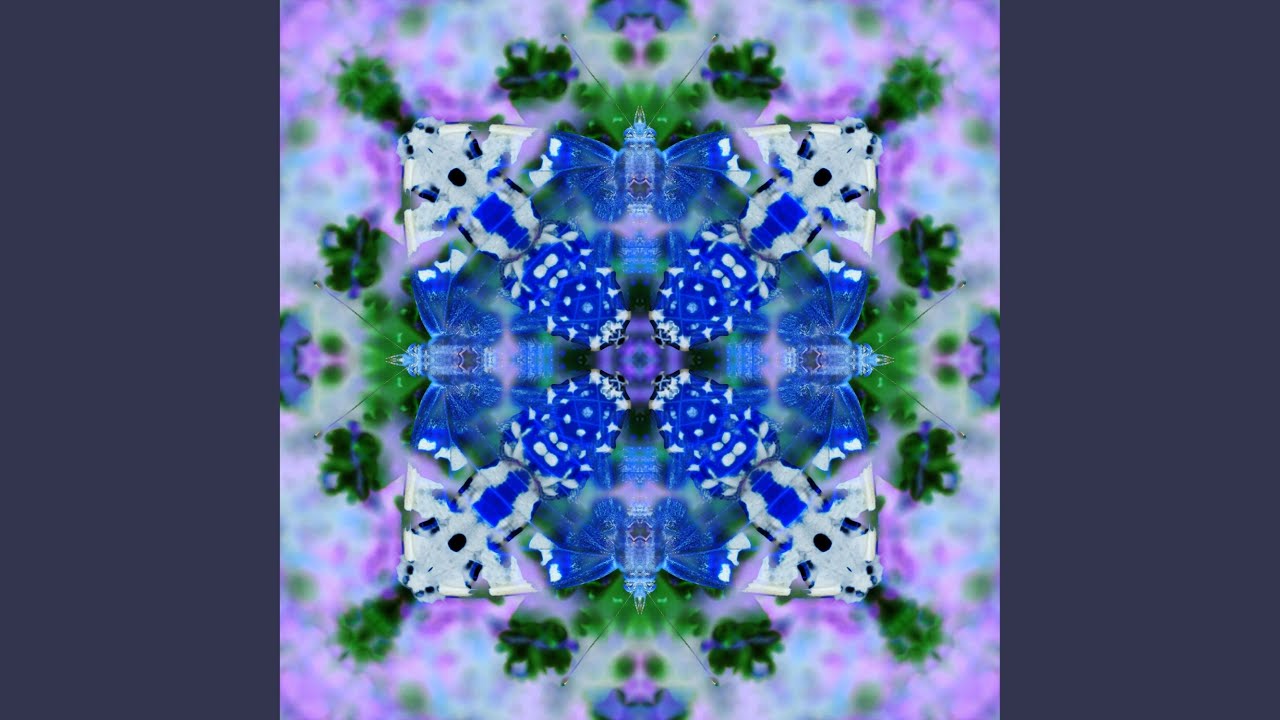 Watch Going Somewhere on YouTube Watch Going Somewhere on YouTube