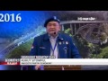 Demokrat Gelar Simulasi Debat Capres