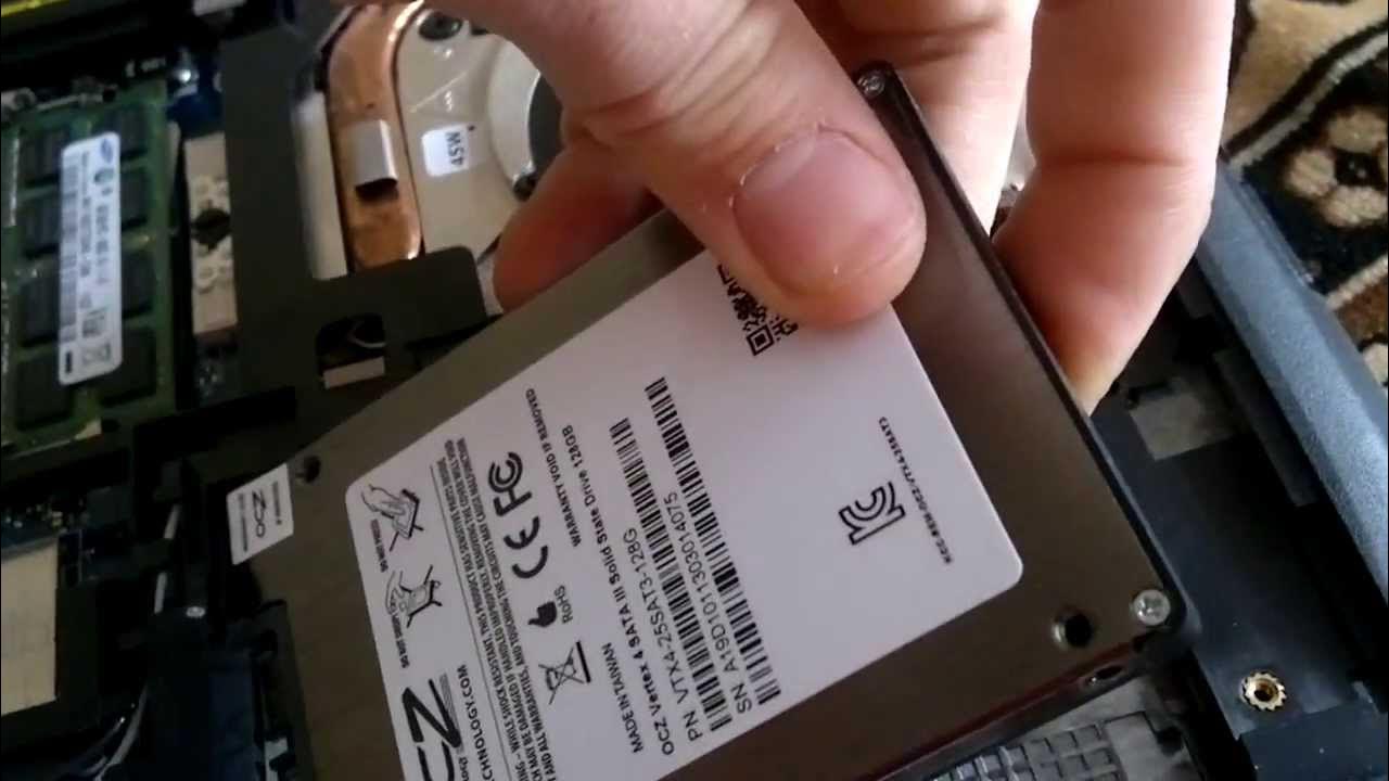 Уголки крепления SSD диска 2,5. Как установить SSD В сервер. 82h801vxue установка SSD. Восстановление ссд диска agi. Не видит установленный ssd