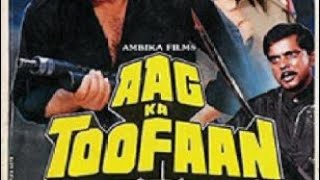 Download Lagu Al Mansoor video Presents | Aag ka Toofan Vhs Movie Official trailer | Dharmendra | Old Vcr memories MP3 Download Lagu Al Mansoor video Presents | Aag ka Toofan Vhs Movie Official trailer | Dharmendra | Old Vcr memories MP3