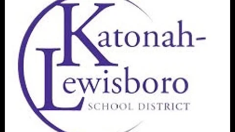 June 18, 2020 Board of Education Meeting