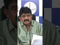 #ysjagan Mohan Reddy perni nani #viral #ycp #trending #youtubeshorts #news #police #ycpvstdp
