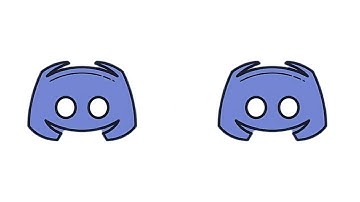 Automatic Discord Message Forward Bot