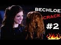 Bechloe crack 2 pitch perfect