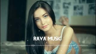 Rosie_SD - Девочка Джованна Enrasta (Cover Remix)