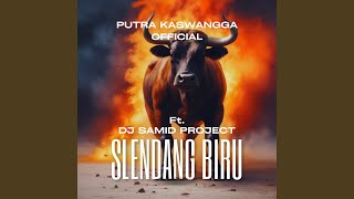 Download lagu Slendang Biru