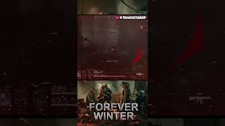 How Did I Survive That? | Forever Winter @TrackstarOP