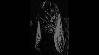 Paysage d'Hiver - Anders